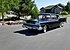 1959 Ford Other Ford Models for sale 101282338
